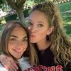 heatherrmo